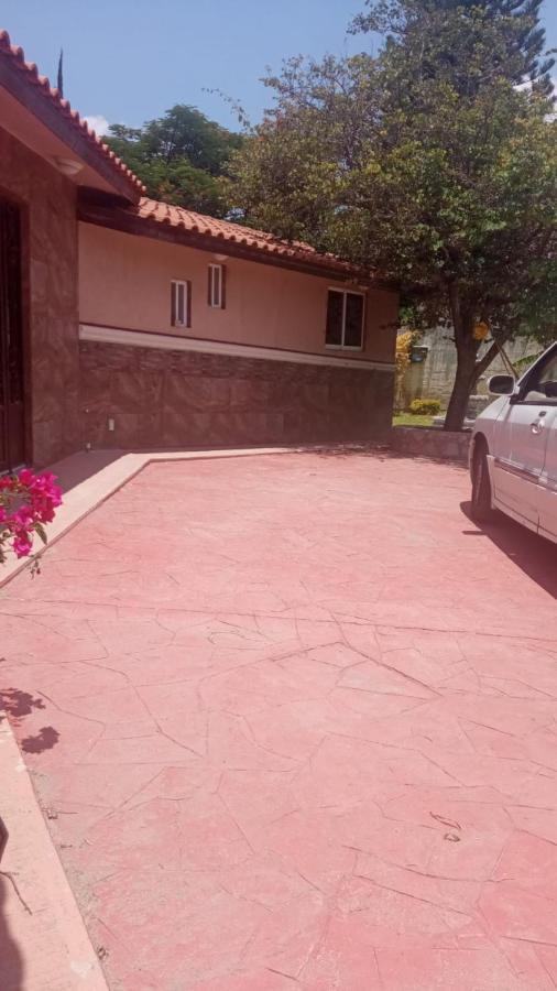 Quinta Los Arcos Βίλα Celaya  Εξωτερικό φωτογραφία